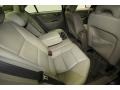 Platinum Green Metallic - S60 T5 Photo No. 32