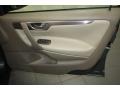 Platinum Green Metallic - S60 T5 Photo No. 37