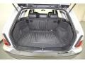 Black Trunk Photo for 2001 BMW 3 Series #68226349