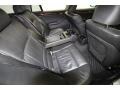 Black Rear Seat Photo for 2001 BMW 3 Series #68226358