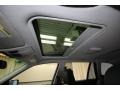 Black Sunroof Photo for 2001 BMW 3 Series #68226451