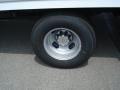Summit White - Express Cutaway 3500 Commercial Moving Truck Photo No. 9