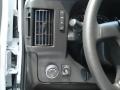 Summit White - Express Cutaway 3500 Commercial Moving Truck Photo No. 18