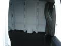 2012 Summit White Chevrolet Express 3500 Cargo Van  photo #14