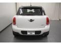 Light White - Cooper Countryman Photo No. 9