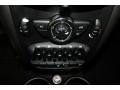 Light White - Cooper Countryman Photo No. 15