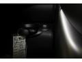 Light White - Cooper Countryman Photo No. 19