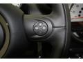 Light White - Cooper Countryman Photo No. 20