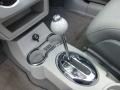 2007 Marine Blue Pearl Chrysler PT Cruiser Convertible  photo #19