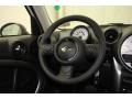Light White - Cooper Countryman Photo No. 24