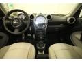 Light White - Cooper S Countryman Photo No. 4