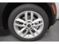 Light White - Cooper S Countryman Photo No. 7