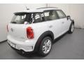 Light White - Cooper S Countryman Photo No. 8