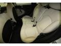 Light White - Cooper S Countryman Photo No. 12