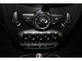 Light White - Cooper S Countryman Photo No. 16