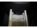 Light White - Cooper S Countryman Photo No. 19