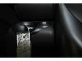 Light White - Cooper S Countryman Photo No. 20