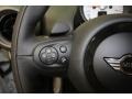 Light White - Cooper S Countryman Photo No. 22