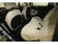 Light White - Cooper S Countryman Photo No. 23