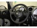 Light White - Cooper S Countryman Photo No. 25