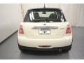Pepper White - Cooper Hardtop Photo No. 9