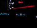 Carbon Flash Metallic - Corvette Centennial Edition Z06 Photo No. 34