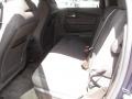 Dark Blue Metallic - Traverse LT AWD Photo No. 11
