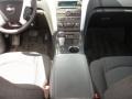 Dark Blue Metallic - Traverse LT AWD Photo No. 12