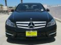Black - C 250 Sport Photo No. 2