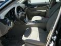 Black - C 250 Sport Photo No. 7