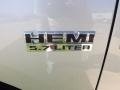 2012 Bright Silver Metallic Dodge Ram 1500 Sport Crew Cab  photo #13