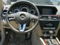 Black - C 250 Sport Photo No. 9
