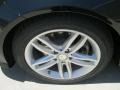 Black - C 250 Sport Photo No. 10