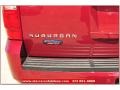 Deep Ruby Metallic - Suburban 1500 LT Photo No. 5