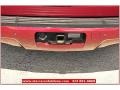 Deep Ruby Metallic - Suburban 1500 LT Photo No. 6