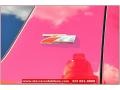 Deep Ruby Metallic - Suburban 1500 LT Photo No. 9