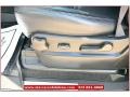 Deep Ruby Metallic - Suburban 1500 LT Photo No. 16
