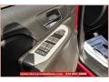 Deep Ruby Metallic - Suburban 1500 LT Photo No. 18