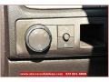 Deep Ruby Metallic - Suburban 1500 LT Photo No. 19