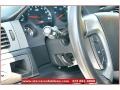 Deep Ruby Metallic - Suburban 1500 LT Photo No. 20