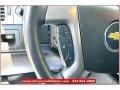 Deep Ruby Metallic - Suburban 1500 LT Photo No. 21