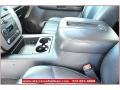 Deep Ruby Metallic - Suburban 1500 LT Photo No. 23