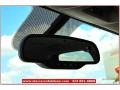 Deep Ruby Metallic - Suburban 1500 LT Photo No. 24