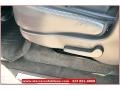 Deep Ruby Metallic - Suburban 1500 LT Photo No. 26