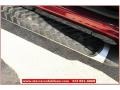 Deep Ruby Metallic - Suburban 1500 LT Photo No. 27