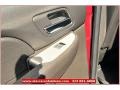 Deep Ruby Metallic - Suburban 1500 LT Photo No. 28