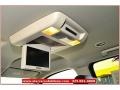 Deep Ruby Metallic - Suburban 1500 LT Photo No. 29