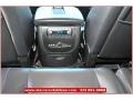 Deep Ruby Metallic - Suburban 1500 LT Photo No. 31