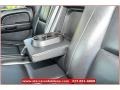 Deep Ruby Metallic - Suburban 1500 LT Photo No. 32
