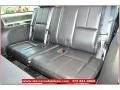 Deep Ruby Metallic - Suburban 1500 LT Photo No. 33